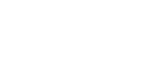 Hrbázis