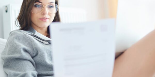 Gyakorlati ajánlólevél minta és útmutató a meggyőző referenciához