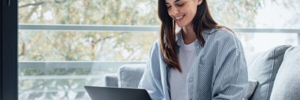 A munkaviszony lekérdezése online felületeken és a legfontosabb tudnivalók