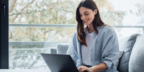 A munkaviszony lekérdezése online felületeken és a legfontosabb tudnivalók