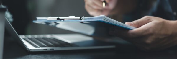 A szabályos jelenléti ív vezetésének alapvető követelményei