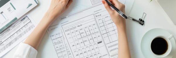 Gyakorlati munkaidő beosztás minta és a törvényes munkaszervezés alapjai