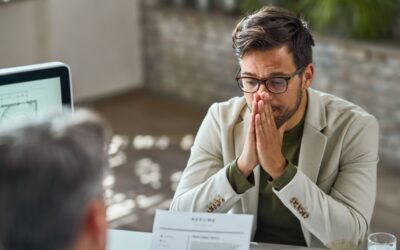 Felmondás próbaidő alatt: Letölthető minta és a legfontosabb jogi lépések