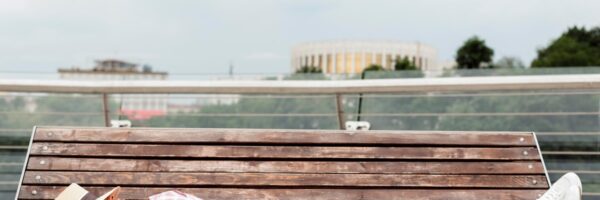 Szabadság életkor szerint a Munka Törvénykönyve alapján